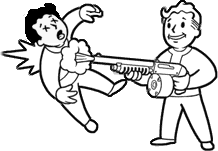And Stay Back