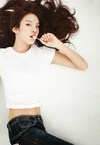 Hyo Yeon4