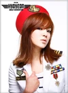 Hyo Yeon5