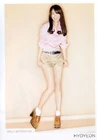 Hyo Yeon10