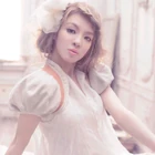 Hyo Yeon12