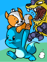 Ctp 149.gif