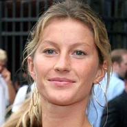 Gisele-bundchen-without-makeup