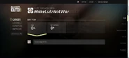 COD ELITE Lulz Summary