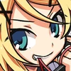 NEGI Avatar