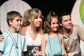 Nickelodeoncruise (12) 0