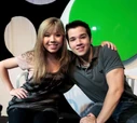 Nickelodeoncruise (6)