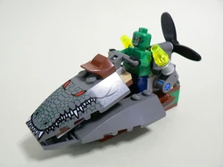 7780 02