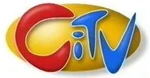 Logo-citv