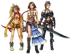 Gullwings FFX2.png