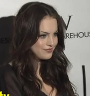 Liz Gillies3
