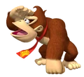 120px-DonkeyPartyDS.png