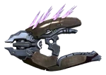 Reach MPBeta Needler