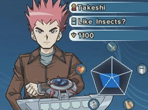 Takeshi-WC07