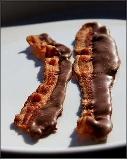 Chocolatebacon.jpg