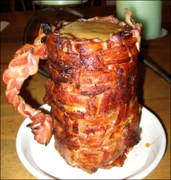 Geeky Beer Steins 22.jpg