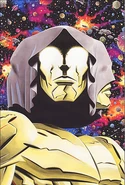 LivingTribunal02