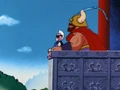 Ep123chichioxking1