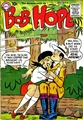 Adventures of Bob Hope Vol 1 53