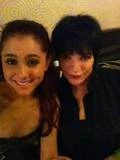 Th ariana6