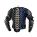 Item dinospinevest 01.png