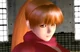 Kasumi Alpha DOA2