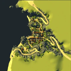 IngameMapVillage