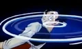 Gohan in tears