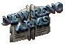 NewRenoArmsSign