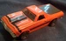 2011ElCaminoOrangeWMRL5SP.jpg