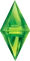 TS3 Plumbbob