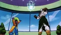 BigMurderBall2