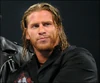 Curt-hawkins display image