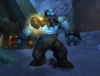 Image of Clay Mudaxle