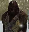 Oolovv.jpg
