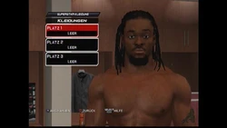 Kofi Kingston.jpg