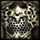 Gold Hauberk