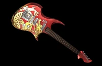 Dw7-dlc-altweaponset03-01
