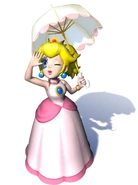 Peach SMS