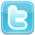 Twitter logo