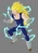 SS3 vegeta2
