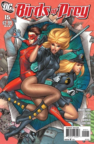 Cover for {{{Title}}} #{{{Issue}}}