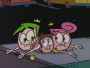 WheresTheWand082