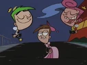 WheresTheWand086