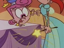 WheresTheWand097