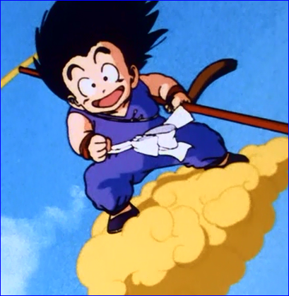 [Image: Goku_On_The_Flying_Nimbus.png]
