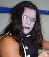 Maniaco