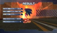 2006yeah