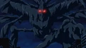 King of the Underworld