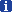 Info Sign.png
